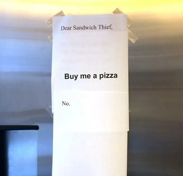 Untitled meme