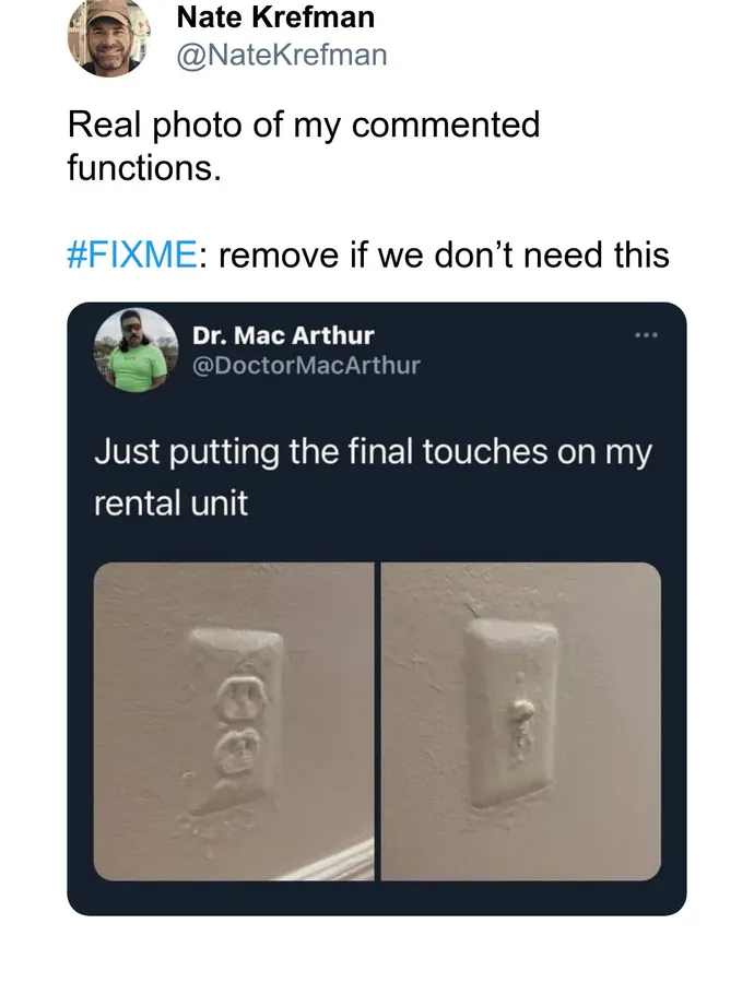Untitled meme