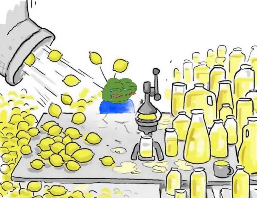 Untitled meme
