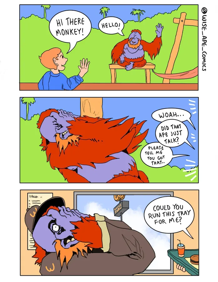 Untitled meme