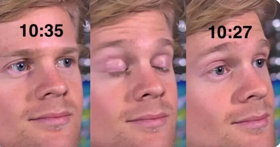 Untitled meme