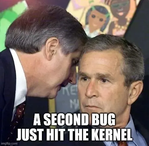 Untitled meme