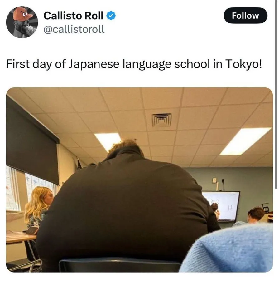 Untitled meme