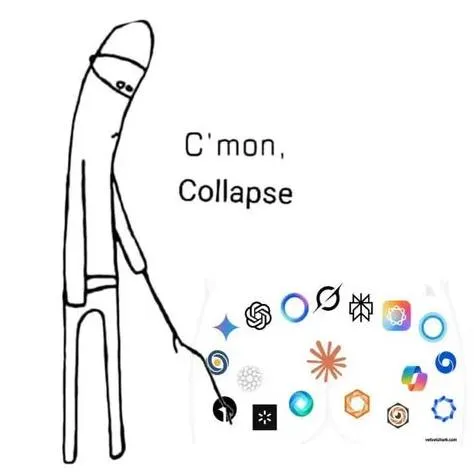 Untitled meme