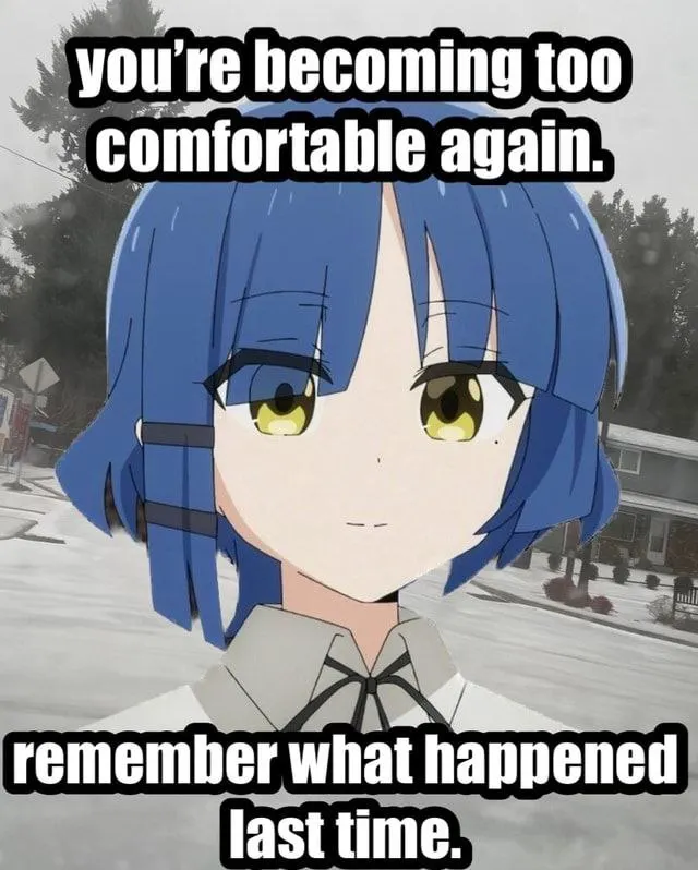 Untitled meme