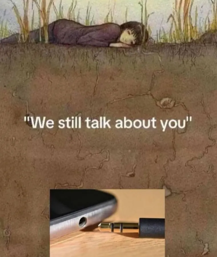 Untitled meme
