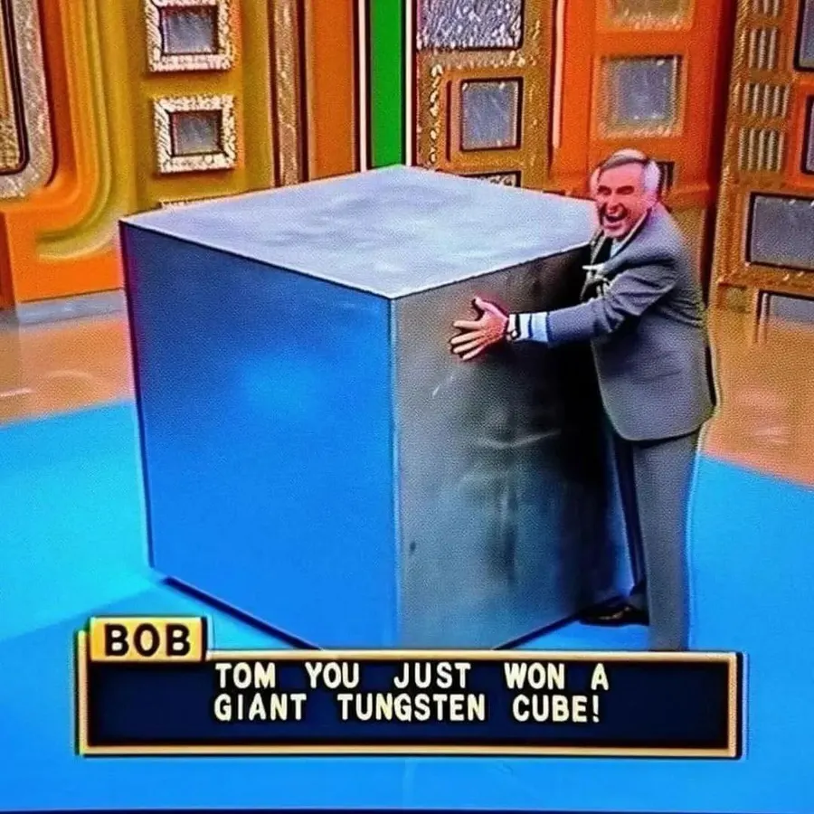 Untitled meme