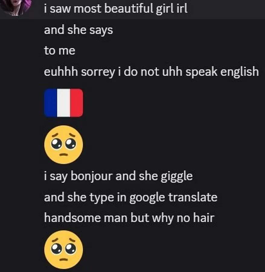 Untitled meme
