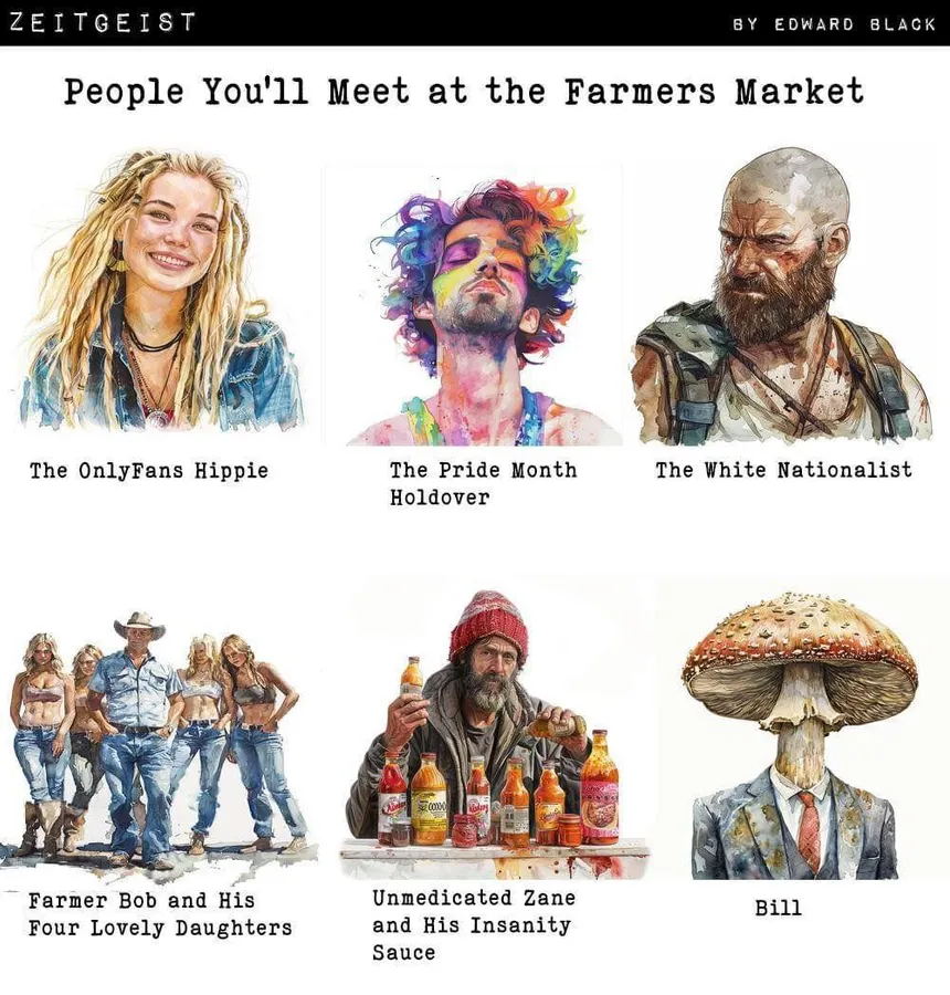 Untitled meme