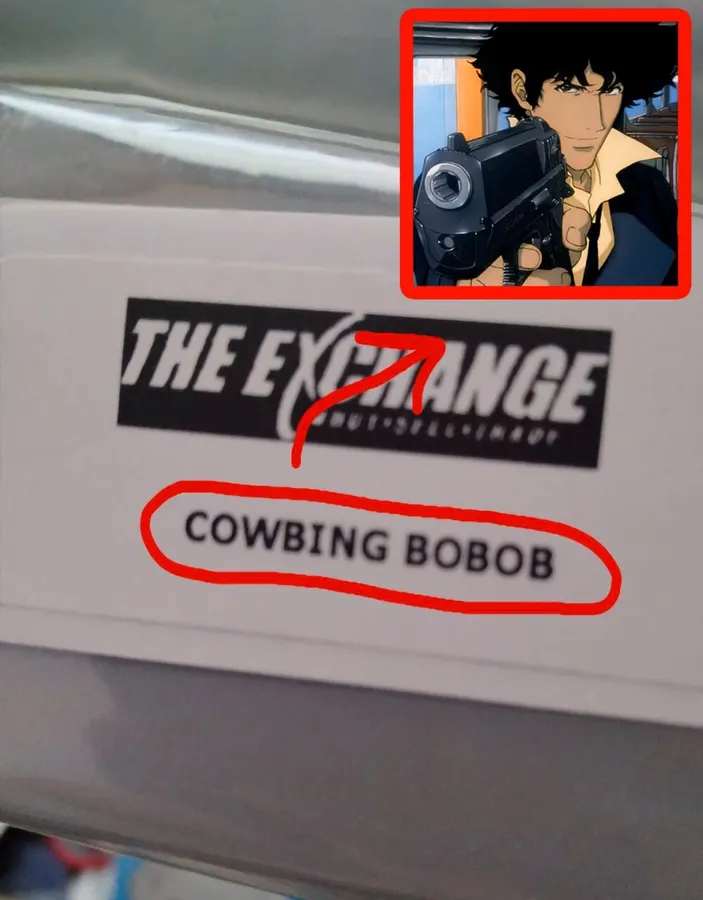 Untitled meme