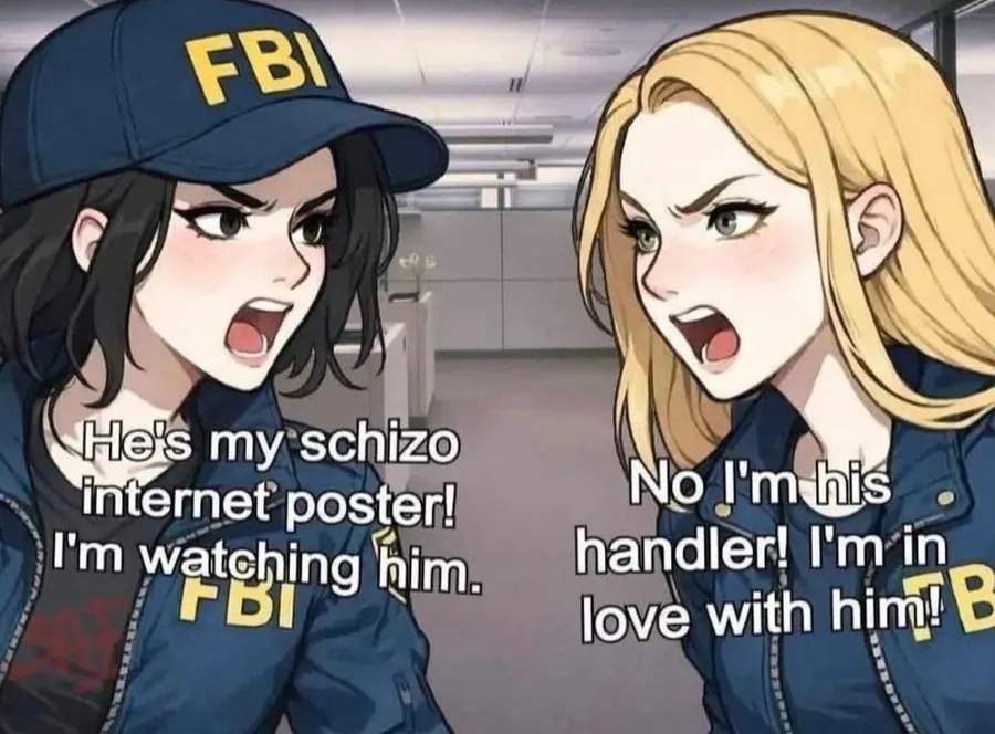 Untitled meme