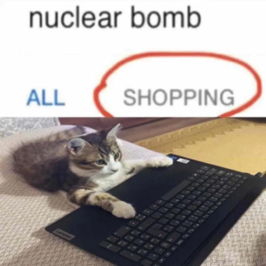 Untitled meme