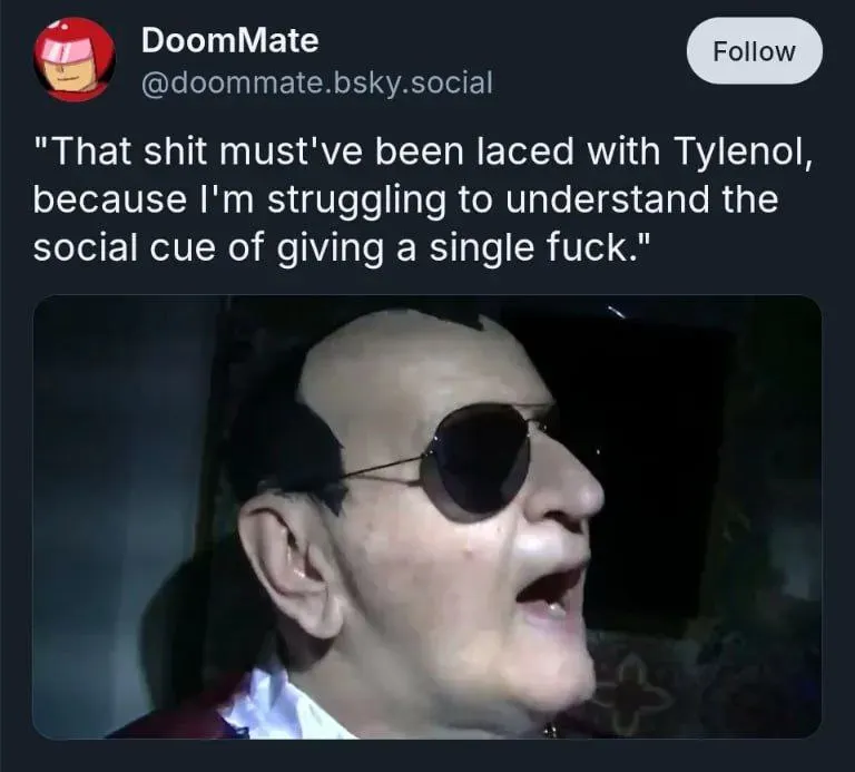 Untitled meme
