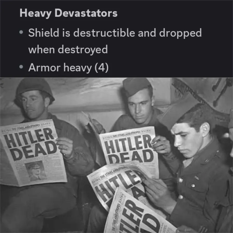 Untitled meme