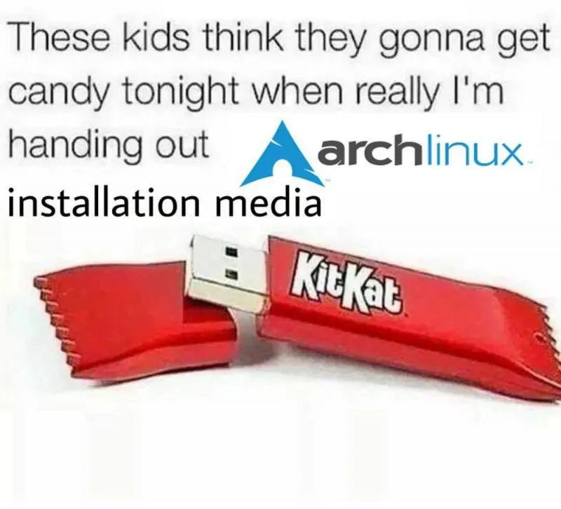 Untitled meme