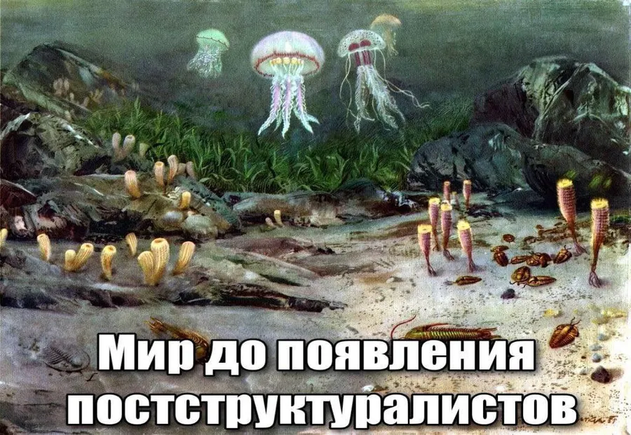 Untitled meme