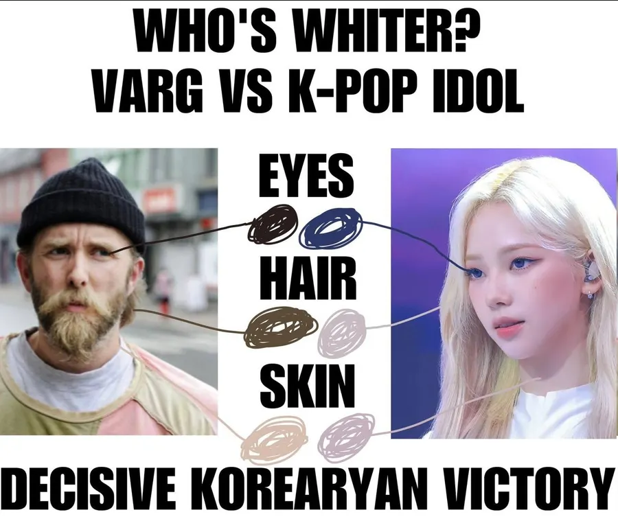 Untitled meme