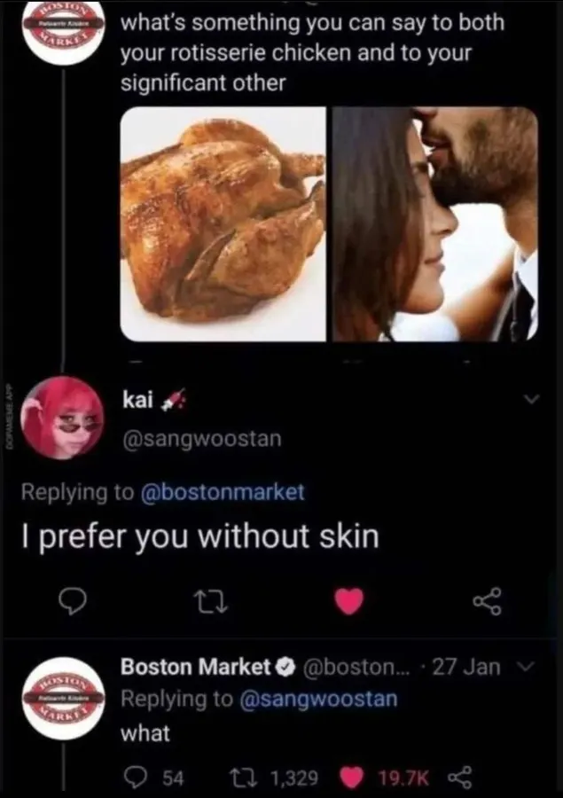 Untitled meme