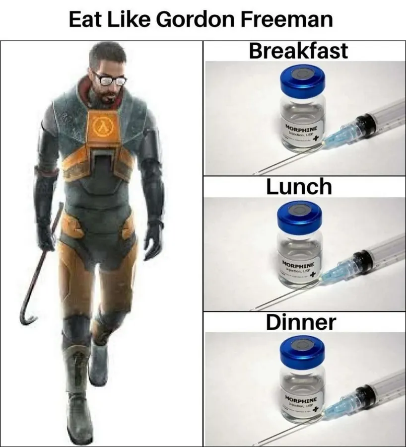 Untitled meme