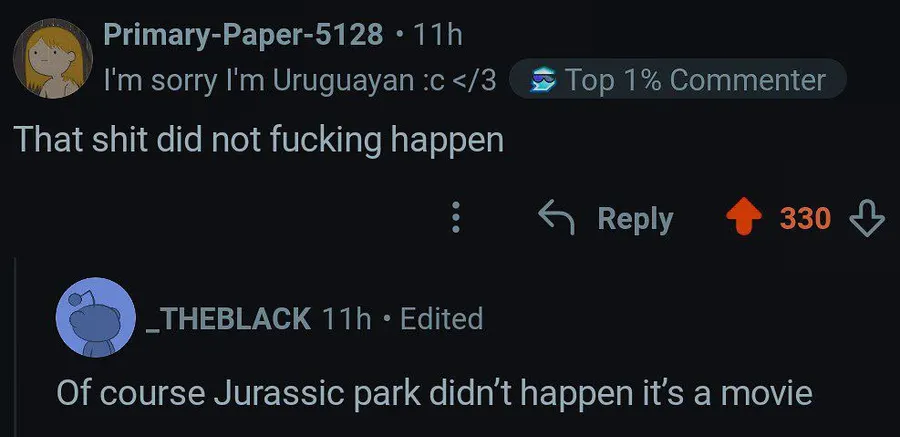 Untitled meme