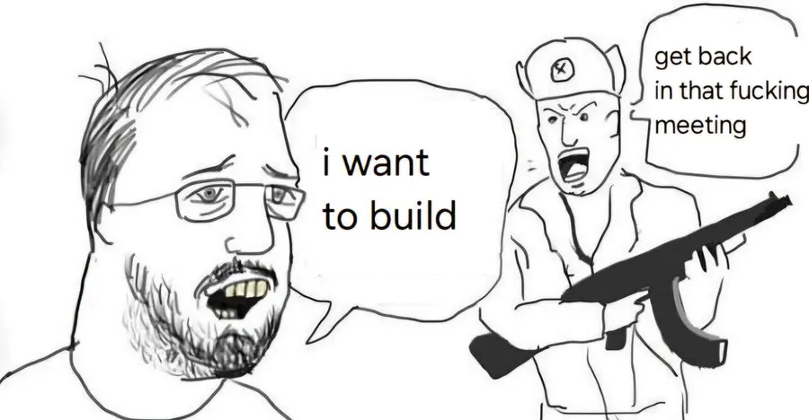 Untitled meme