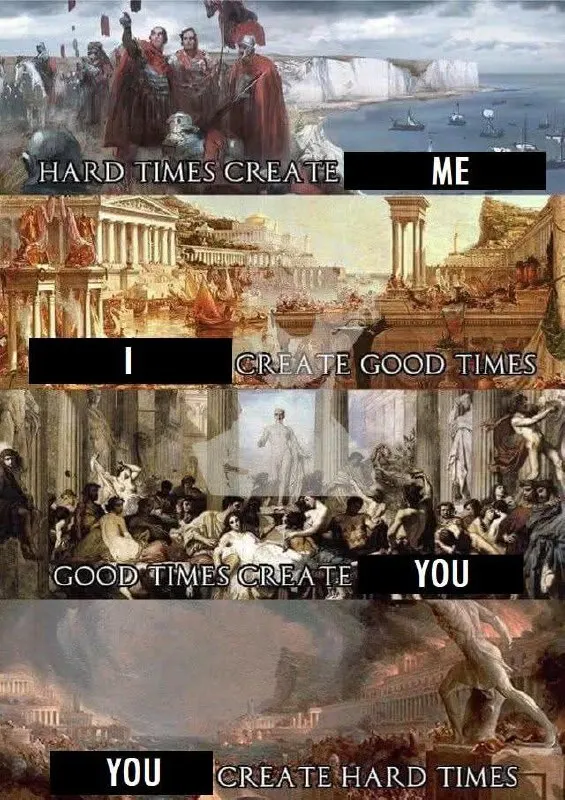 Untitled meme