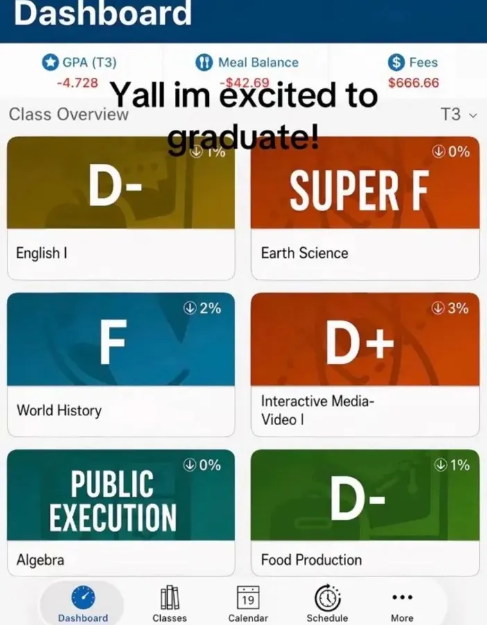 Untitled meme