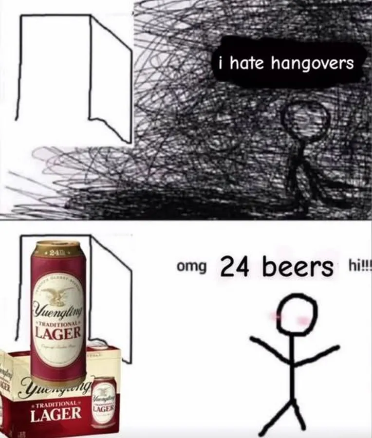 Untitled meme