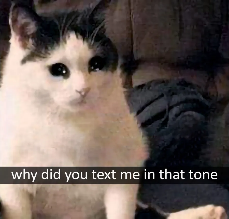 Untitled meme