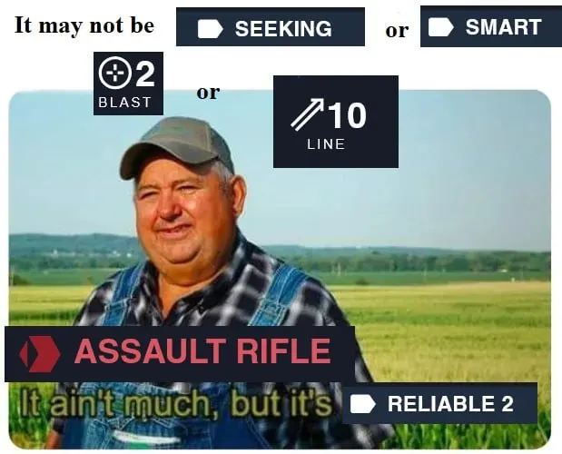 Untitled meme