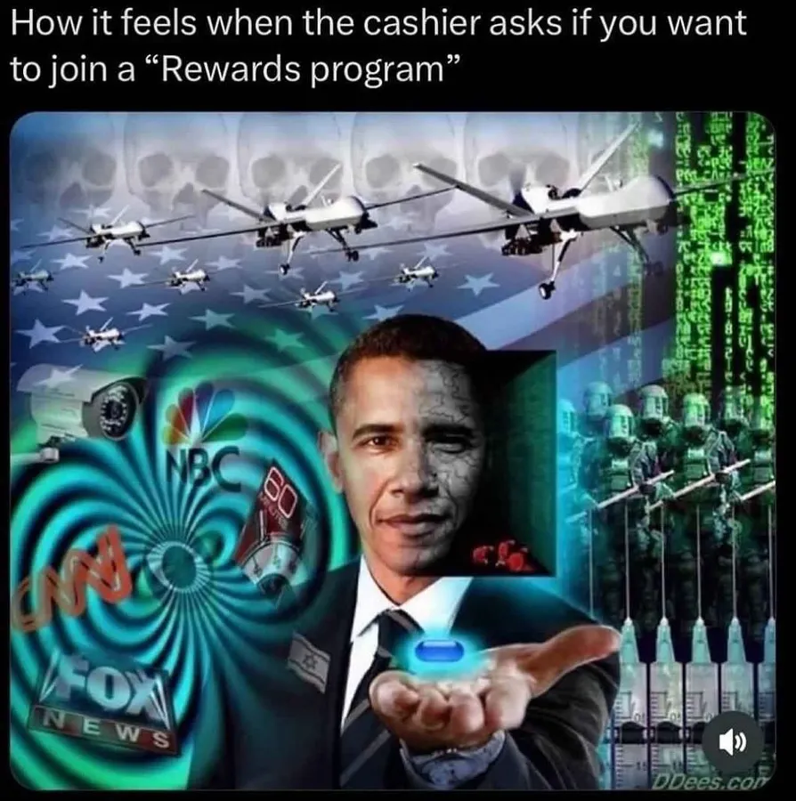 Untitled meme