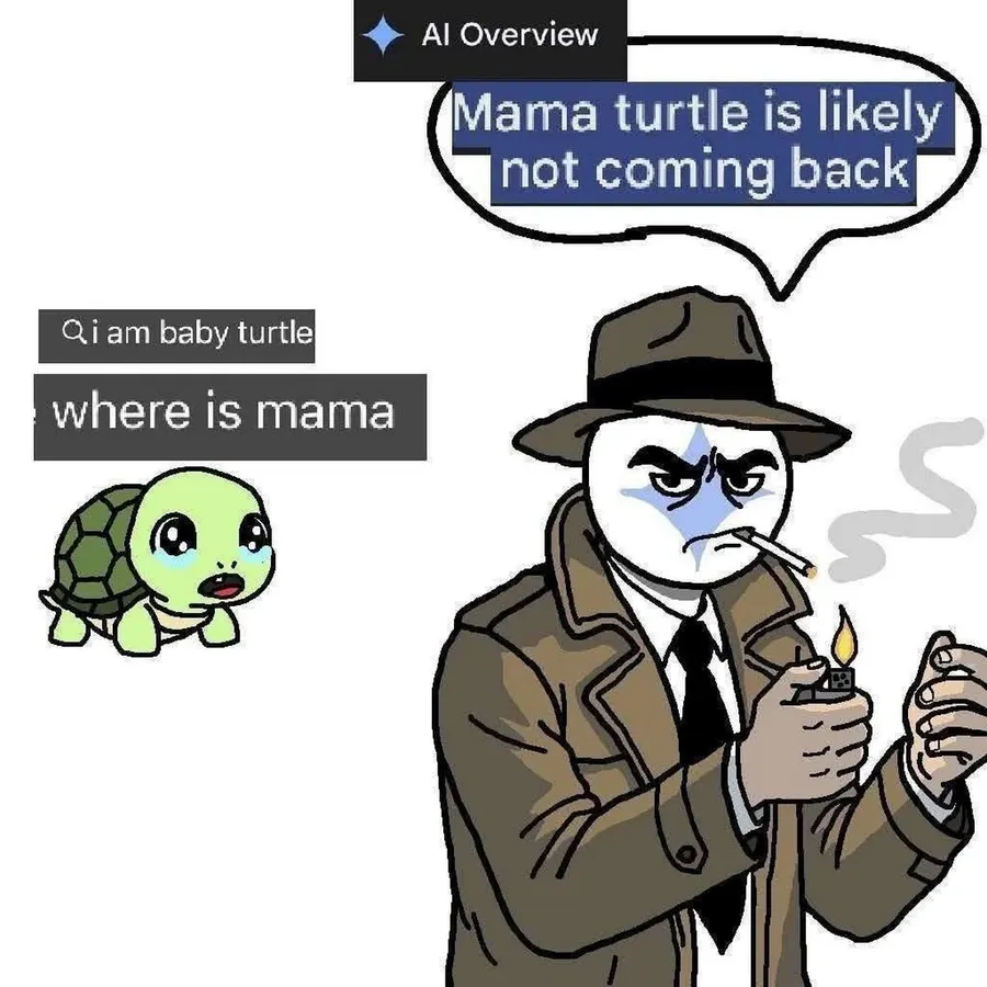 Untitled meme