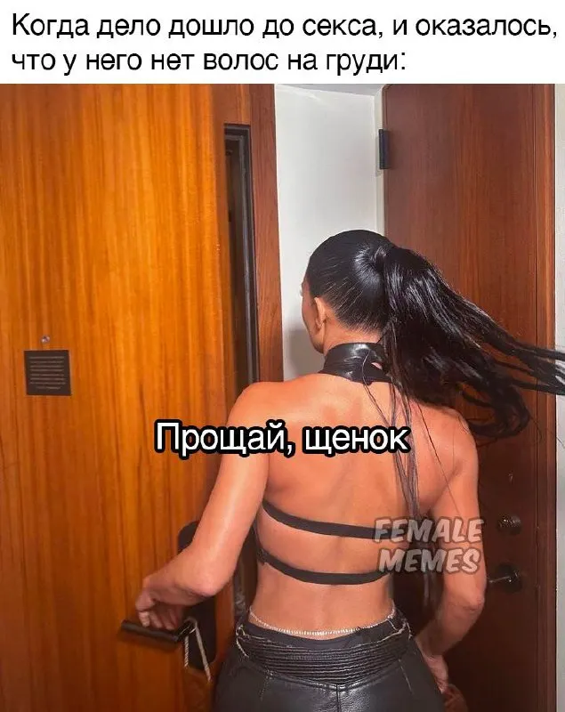 Untitled meme