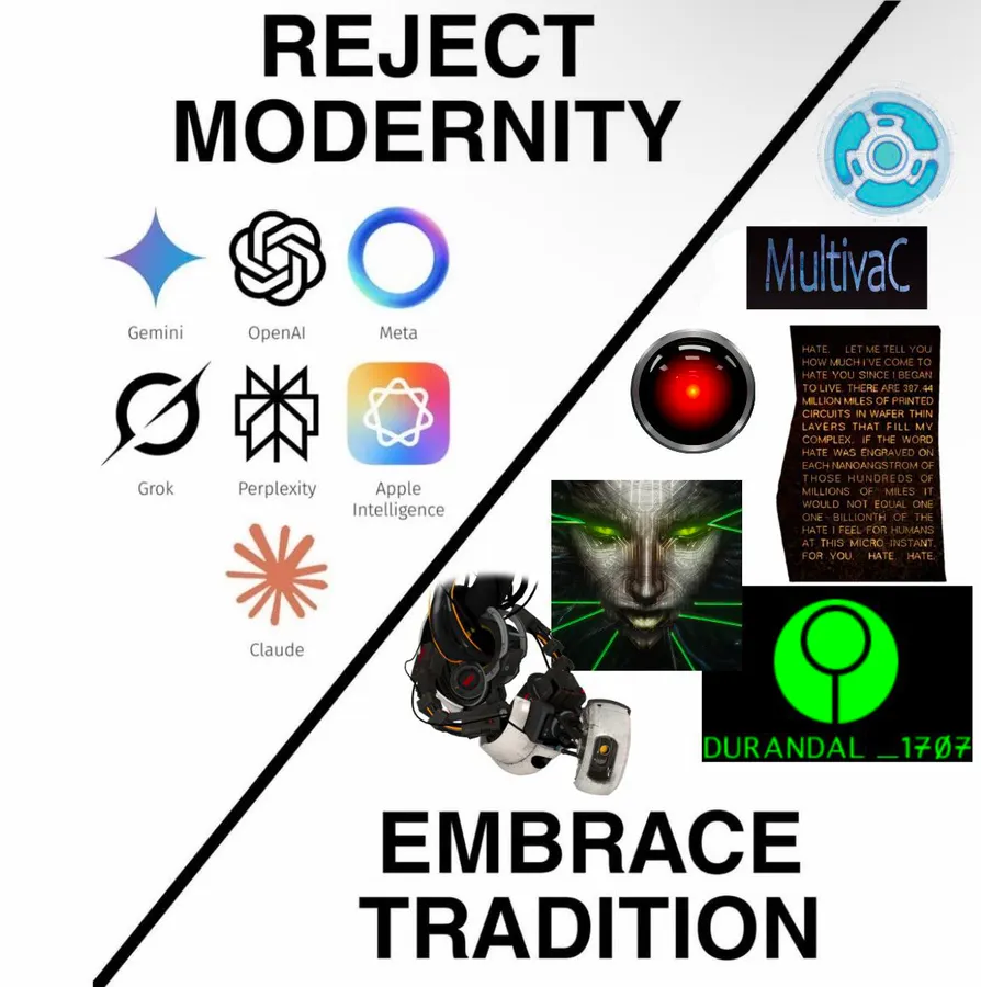 Untitled meme