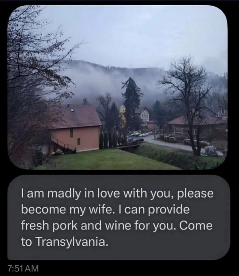 Untitled meme