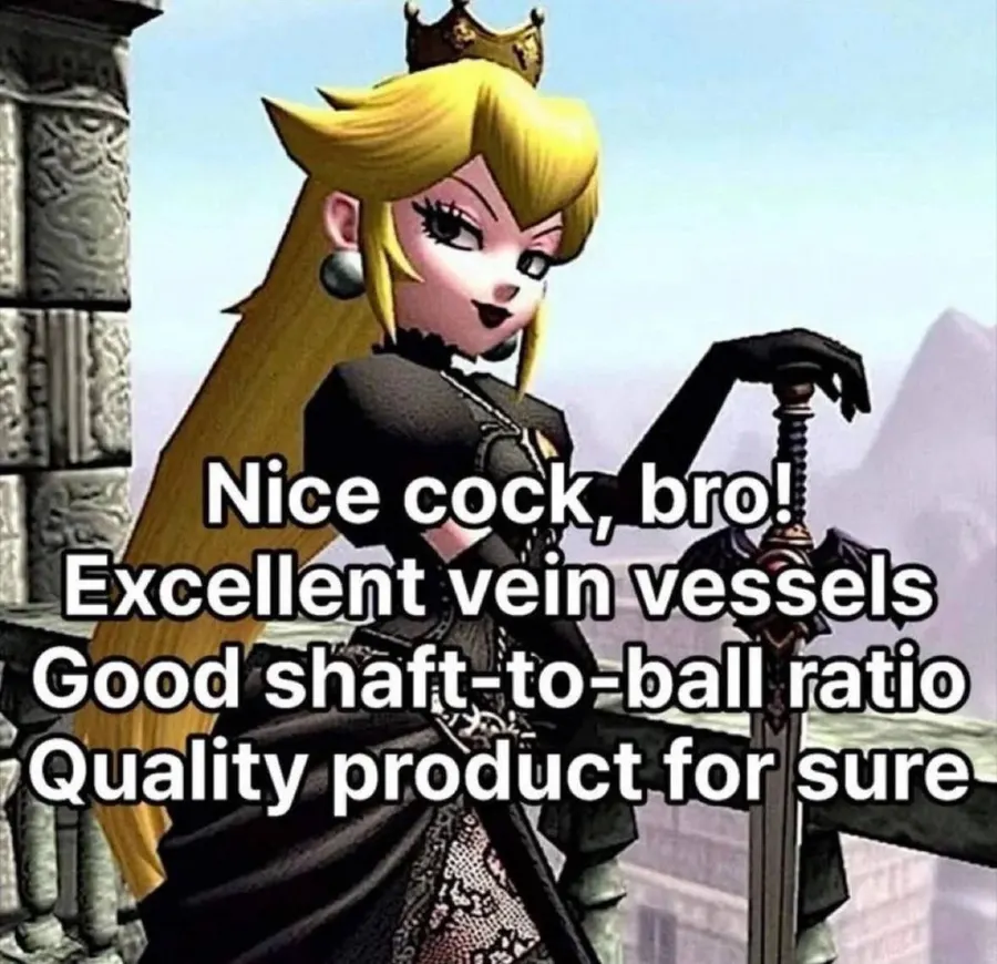 Untitled meme