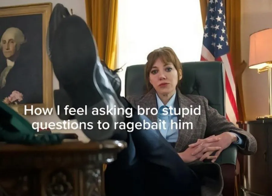 Untitled meme