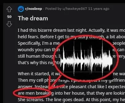 Untitled meme