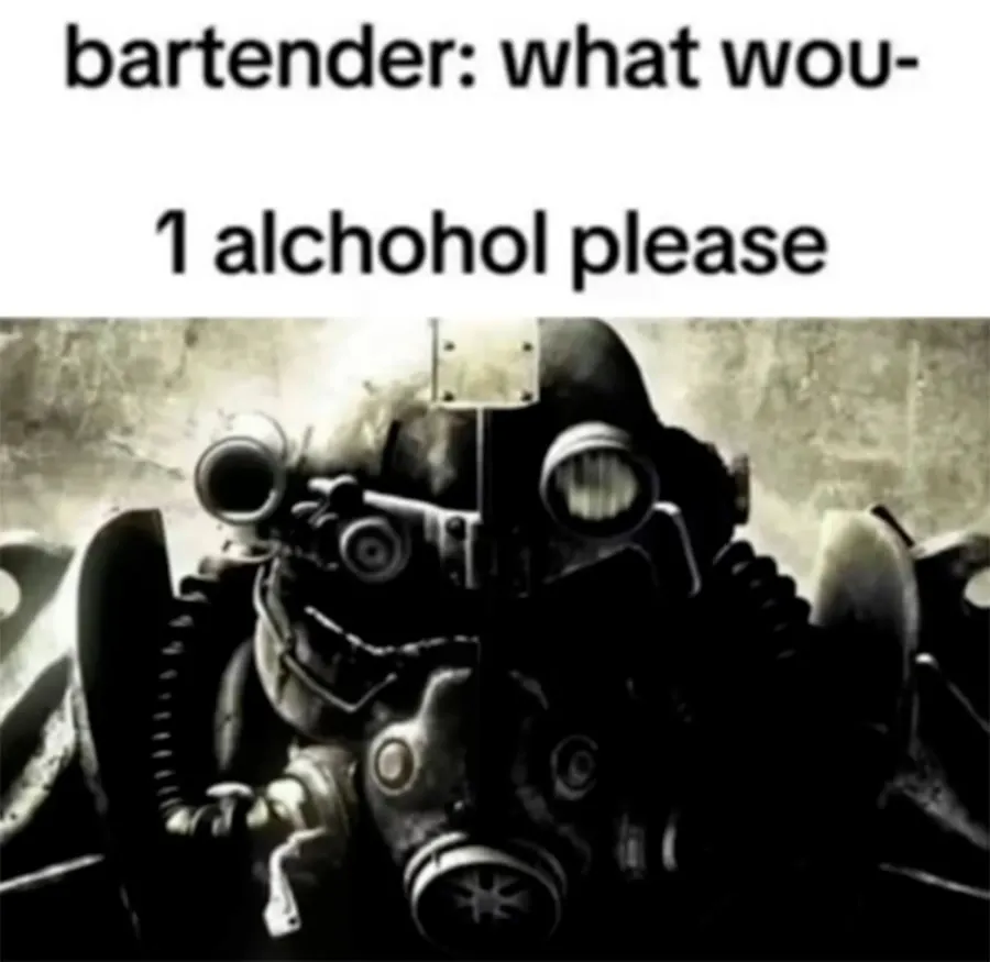 Untitled meme