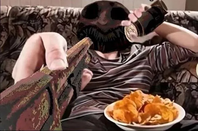 Untitled meme