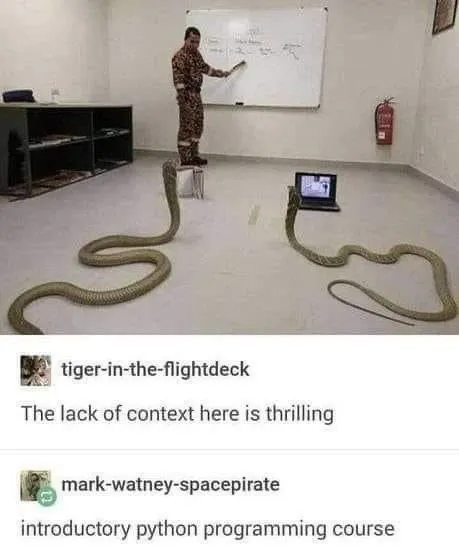 Untitled meme