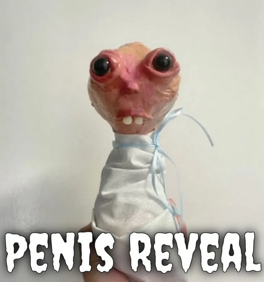 Untitled meme