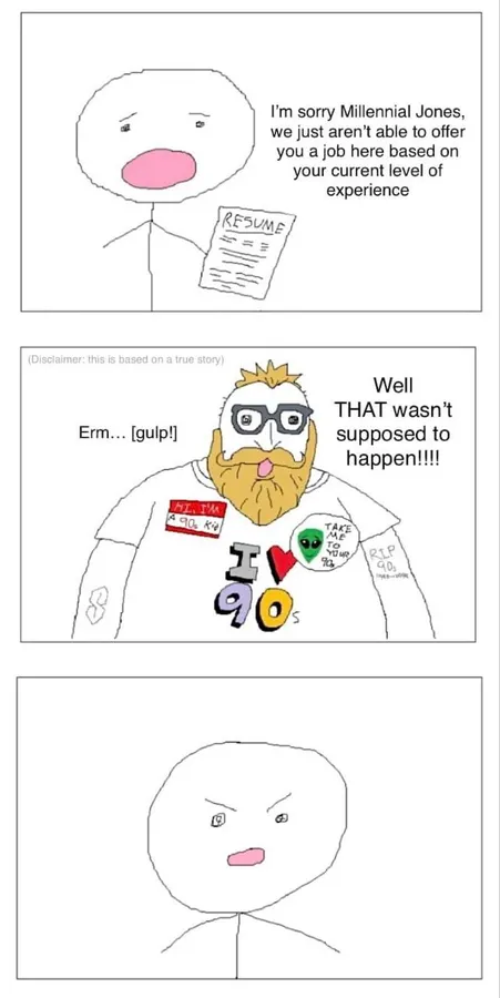 Untitled meme