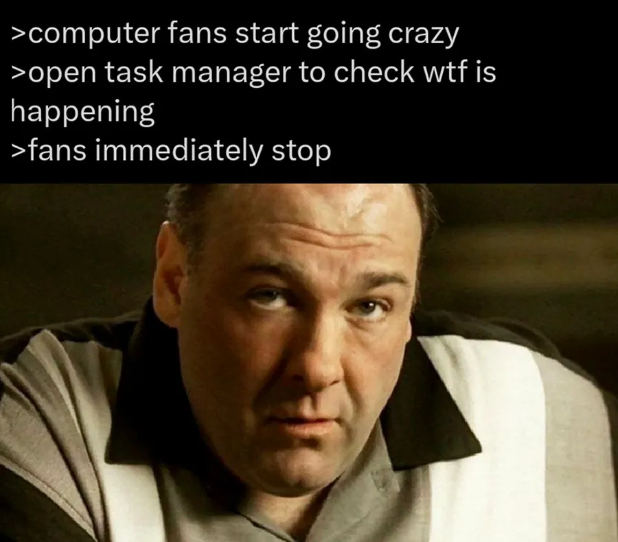 Untitled meme