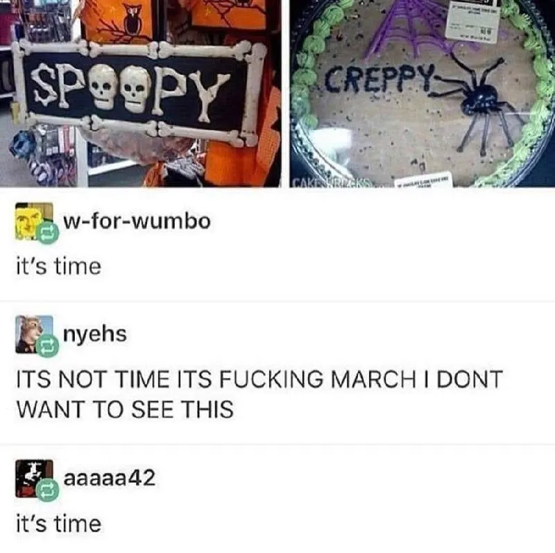 Untitled meme