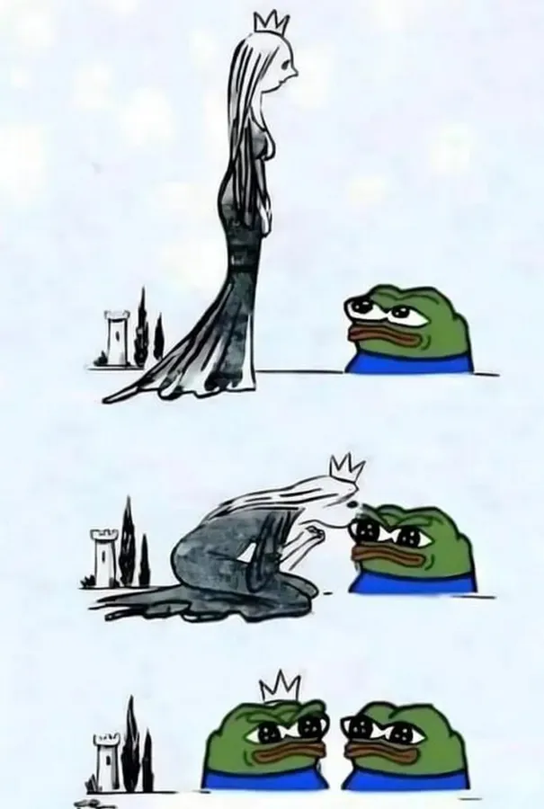 Untitled meme