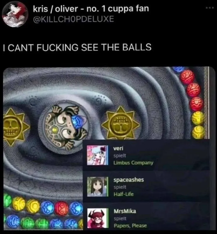 Untitled meme