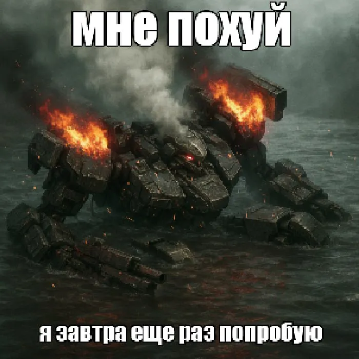 Untitled meme