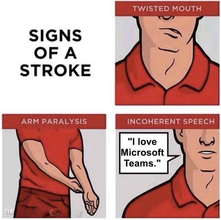 Untitled meme