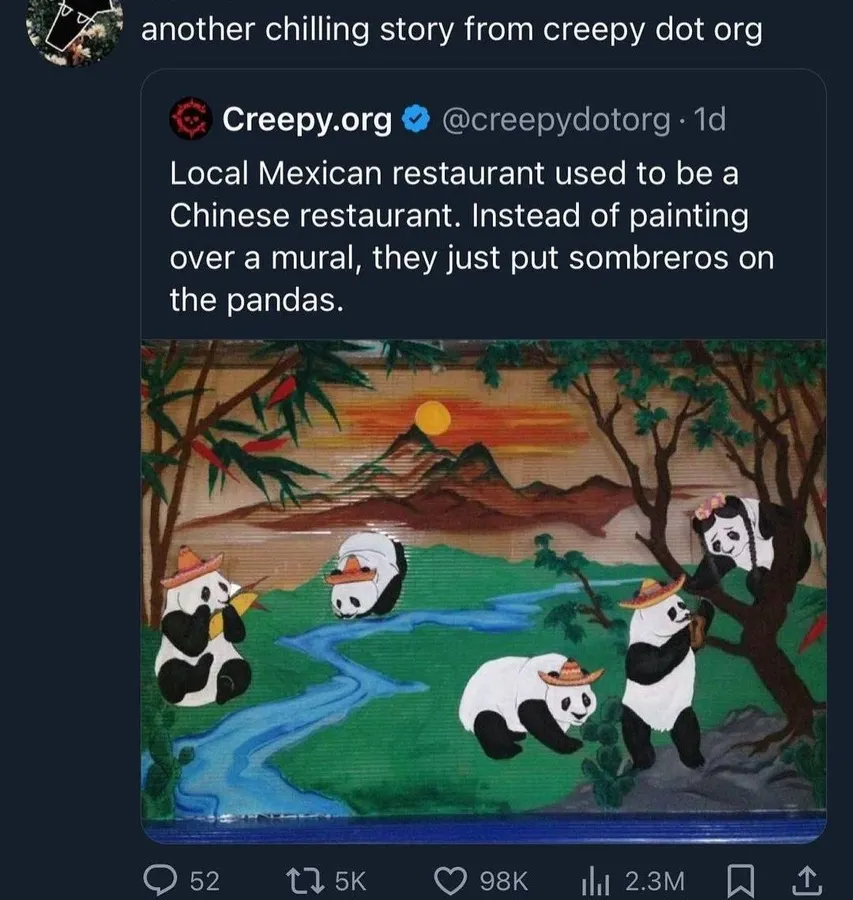 Untitled meme